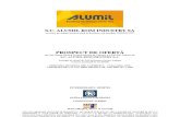 Alumil - Prospect IPO - Cu IFRS