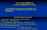 Cancer Colorectal