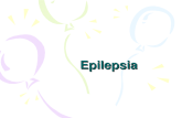 Epilepsia.ppt2011 Pp