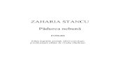 039. Zaharia Stancu - Padurea Nebuna v 1.0