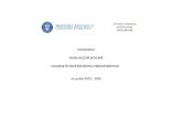Catalogul Manualelor Scolare Valabile in Inv Preuniversitar Pentru Anul Scolar 2015-2016 (2)