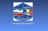 Prezentare Euroregiunea Danubius (4)