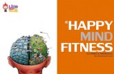 Happy Mind Fitness [FULL]