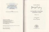 George Cosbuc Monografie, antologie, receptare Cosbuc Monografie, antologie...¢  Gherea, G. Cilinescu