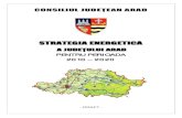 Strategie energetica Arad.pdf