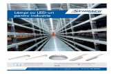 Folder LED Industrie_RO.indd