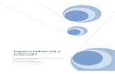 Logisticƒ Industrialƒ ™i Comercialƒ - Departamentul de loredanau/teaching/LIC/Retele Petri.pdf 