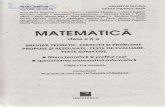 Matematica - Clasa 10 - Breviar teoretic (filiera ... PETRE SIMION VICTOR NICOLAE VALENTIN NICULA vAstLE