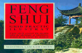Feng Shui Ghid Practic
