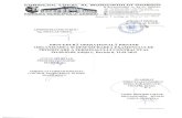 PDF911D - PROCEDURA OPERATIONAL£â€‍ PRIMARIA MUNICIPIULUI GIURGIU privind organizarea examenului de DIRECTIA