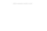 Neagu Djuvara - Thocomerius-Negru Voda (ed. 2015)cdn4. procurat ¥i tradus mai multe texte din limba