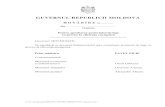GUVERNUL REPUBLICII MOLDOVA - gov.md audit energetic ¢â‚¬â€œ procedur¤’ sistematic¤’ al c¤’rei scop este