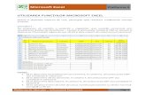 Microsoft Excel Platforma 4feaa. 4.pdf Microsoft Excel Platforma 4 Platforma de laborator ¢â‚¬â€œ Informatic¤’