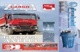 Revist` editat` - Ziua Cargo 2016-10-16¢  tahograful digital vor ¯¬¾ transferate automat prin internet