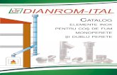 catalog tub inox 2016 - dianrom-ital.rodianrom-ital.ro/instalatii/images/cataloage/tub_inox.pdf¢ 