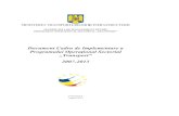 Document Cadru de Implementare a Programului Opera¥£ional old.fonduri-ue.ro/res/filepicker_users/cd25a597fd-62/Doc...¢ 