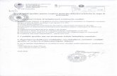 scis.ro ... Grila de evaluare conditii specifice de ocupare a posturilor didactice/catedrelor vacante