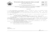 Primaria Municipiului Bucuresti - 2009-12-15¢  regulamentului PUG - MB amplasamentul se afla partial