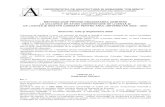 METODOLOGIE PRIVIND ORGANIZAREA ADMITERII LA admitere Licenta si Lic+Master 2020-2021.pdf - Legea nr
