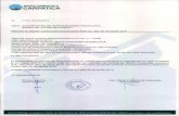 ~ BANCA COMERCIALA ~ 2014-03-25¢  BANCA COMERCIALA CARPATICA SA CONVOCARE Directoratul Bancii Comerciale