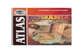 Atlas  Romania