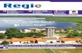 Revista Regio nr. 6 / 2011 - Programul Operational Regional