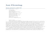 Ian Fleming - V9 Doar Pentru Ochii Tai.pdf
