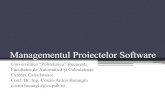 Managementul Proiectelor Software 1.Pptx-libre