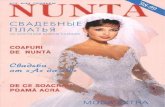 Nunta by Aura