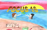 Focus 16 - VIII/15