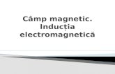C¢mp magnetic