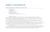 Eric Leconte-Uimitoarea Civilizatie Azteca 05