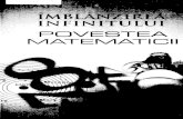Ian Stewart - Imblanzirea Infinitului - Povestea Matematicii