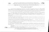 Avision - .Agentia National¤ pentru Protectia Mediului Agentia pentru Protectia Mediului Bac£u Decizia etapei de ®ncadrare Nr.125 din 27.06.2013 Ca urmare a sollcit¤rii