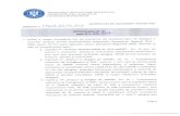 MINISTERUL DEZVOLTARII REGIONALE, ADMINISTRATIEI ...2014-2020.adrbi.ro/media/3012/instructiunea_ampor_29.pdf