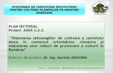 DE CERCETARE DEZVOLTARE PENTRU CULTURA PLANTELOR PE ...madr.ro/attachments/article/165/ADER-222-faza
