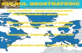 Pulsul Geostrategic - PUBLICA¥¢IE BILINGV¤â€ DE ANALIZ¤â€ ... ... Pulsul Geostrategic Nr. 275, Iulie -August