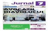 Jurnal de Chisinau nr 941