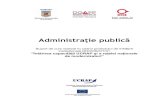 brosura administratie publica