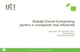 Bit Software - 26oct2011