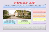 Focus 16 - IX/17