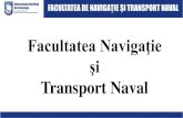 Facultatea Navigaإ£ie - cmu-edu.eu Stiinta si ingineria materialelor* Barhalescu M. 08.09.2020 8:00
