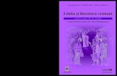 Limba [i literatura rromani cl. VII.pdfآ  2020. 4. 5.آ  Mariana Cozma, prof. lb. rromani âˆ‚i metodistâ€¹