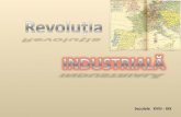 Revolutia industriala
