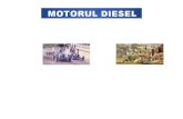 Motorul -diesel