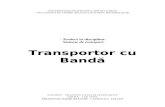 72796723 Transportor Cu Banda[1]