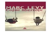 Marc Levy - Copiii Libertatii (v1.0)
