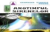 Georgina Viorica Rogoz - Anotimpul sirenelor [1976].pdf