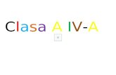 Clasa a-iv-a-cls (1)