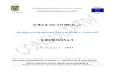 GS SM6.1 Consultare Publica(1)